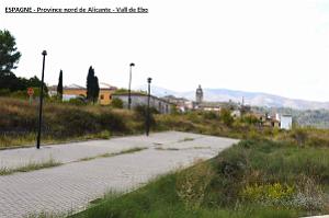 014- Vall de Ebo